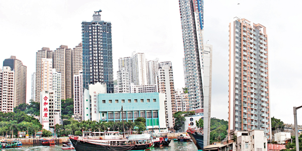 ���n�c�w�ʫn�]�ϥ��^���ؤj�q�ӮסA�o�i�ӨS����72�U�q���C�ܩ���W�n�p�E�n���]�k�ϡ^�ܤ��h���|�v�حq�ӮסC�O�̱i����  ��