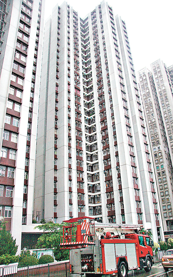 ���ӥj�����P�խ��n664��`���H1,036�U������C ��ƹϤ�