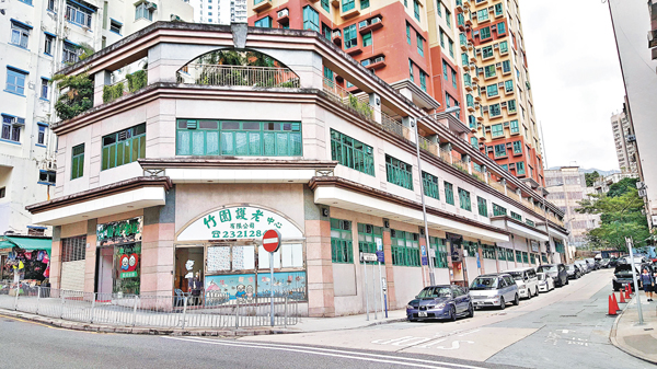 �����j�P�����ɮx�~�a�U1��16B���E�s�ռө��C