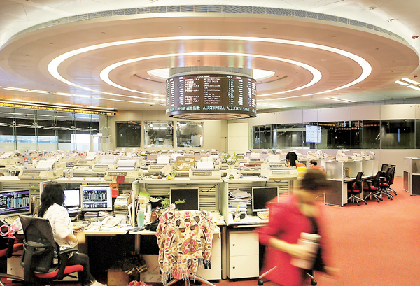 �����f��ѤC½���AMPF���7���ꥭ����2.89%�C