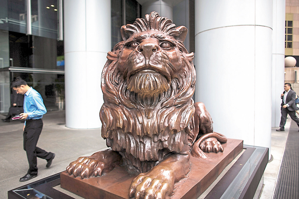 ���ױ�����]�A�������J�I��b�^��u��ڡv��A�|�_�v�T�ױ��������F���C