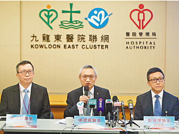 ���E�s�F��|�p���w�p�W�[1,500�Ӻ믫�f�s�g�W�B�C�k�_�G�^�����B�}�w�q�C ������  ��