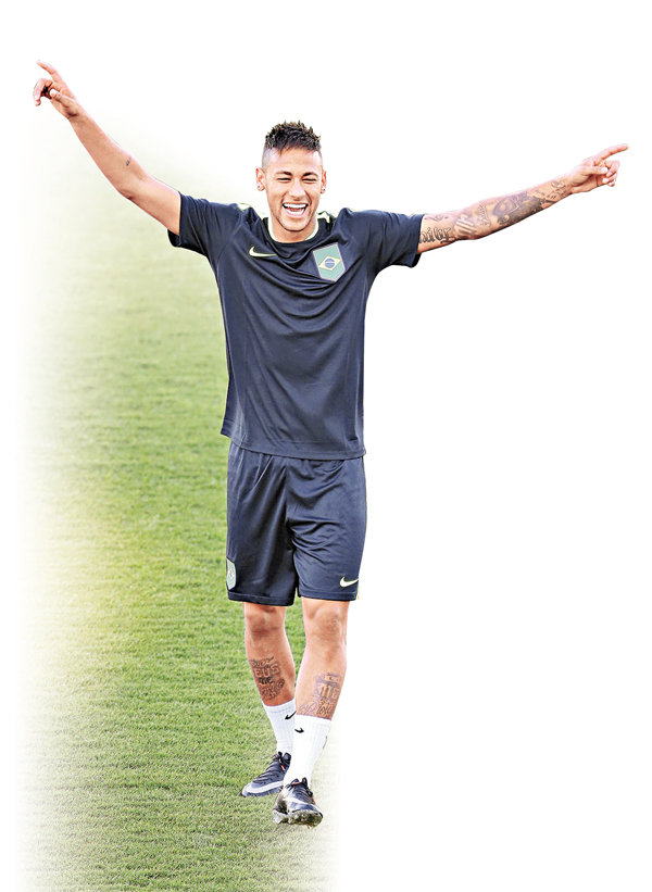 ���ڦ�����H������νĪ��C���p��