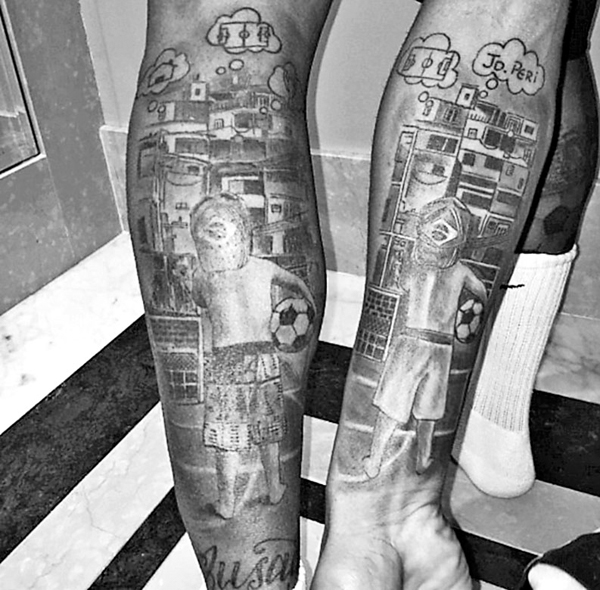 �������H�����i�ܮv�S�̪����ˡC  ���W�Ϥ�