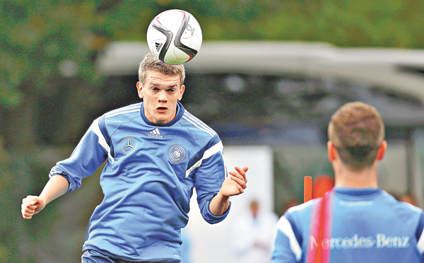 ���h�X�S�u�N����ȴ��u�F���J�蘆���w������C  ���z��