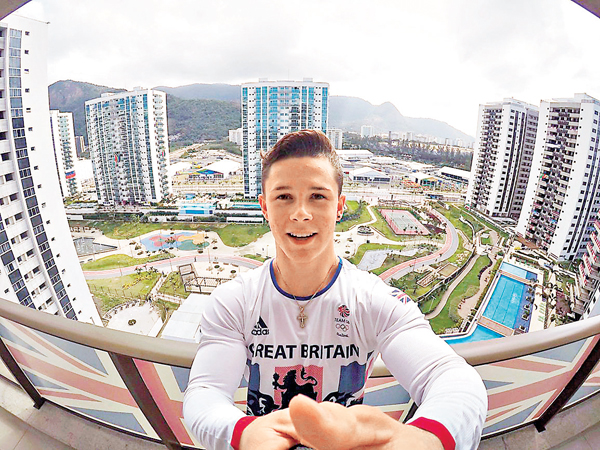 ���񶳦۩�����S�x�����C  ���W�Ϥ�