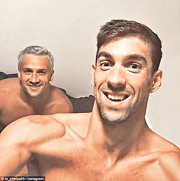 �����(�k)�P���ͬ����}���۩�C ���W�Ϥ�