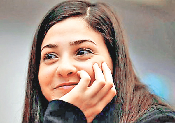 ���׵��ԡD������