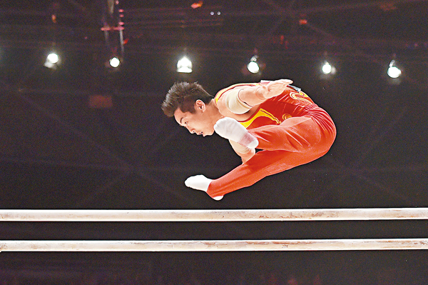 ��2015�~�@�A�����b�a�x�ׯE�C �k�s��