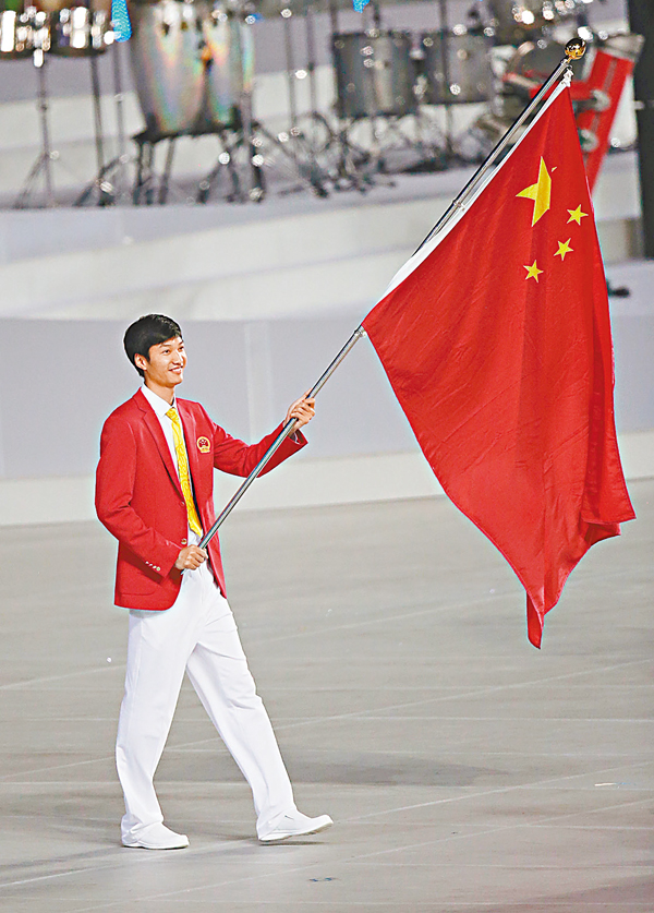 ���p�n����ȹB�}���������X�J���C �s�ت�