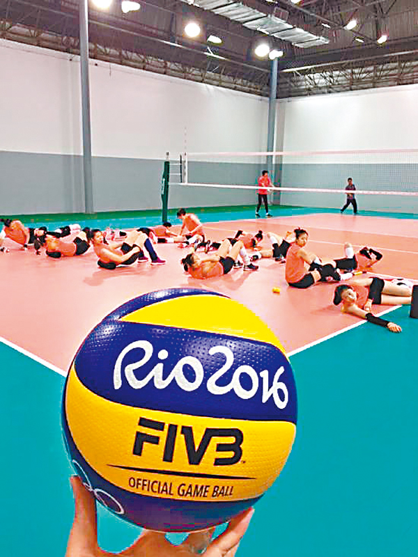 ������k�ƨ���ɳ��]����C ���W�Ϥ�