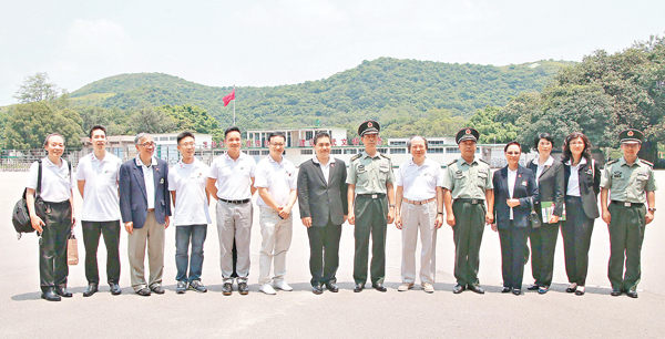 ���ĤO�귽���ߦ����P�n�䳡����ɦX�v�C �^�l��  ��