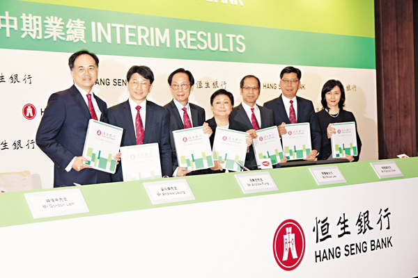 �����z�ӡ]���^���A���a���~�̵M���a����D�C��߰O�̰��}�|  ��