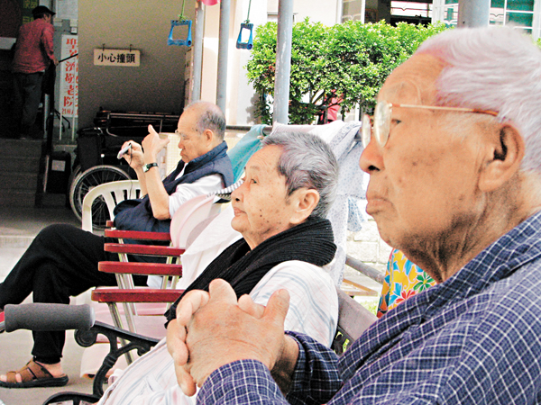 ���Ȧ�Ũ�Q��I��{�ʡC��ƹϤ�