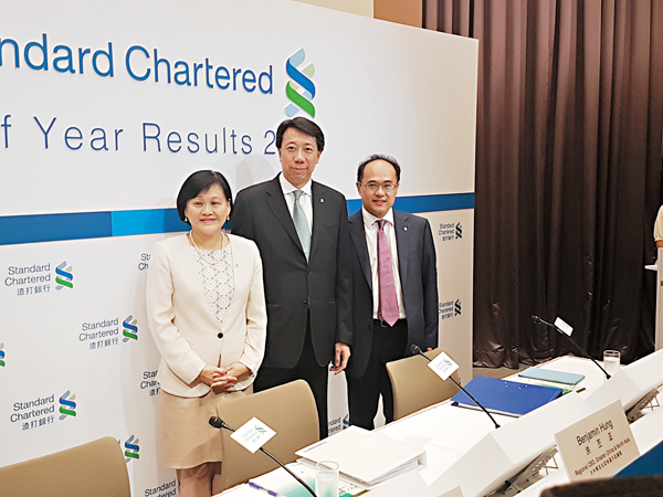 ���x�A���]���^���A���q�b�h�~���G�������쨣���ġA�^�_�էQ�ʤO�C�ڶ�����  ��