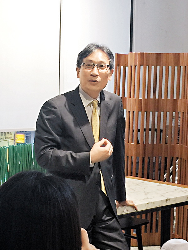 ���������C������  ��