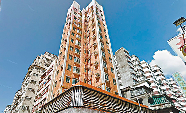 �����P�x�{���A�`�����I���ծױ���o��Ocean One�ץ��Y���C ��ƹϤ�