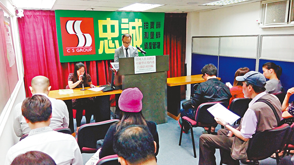 ���{�R�s�ȥD�L�Y�ϭ��C�����A�b�Q�骺�����W�祼��ӻ��C �O��Ĭ�x��  ��