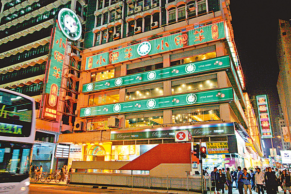 ���p�Φϯ��Ω��������F10�~���[�C��ƹϤ�