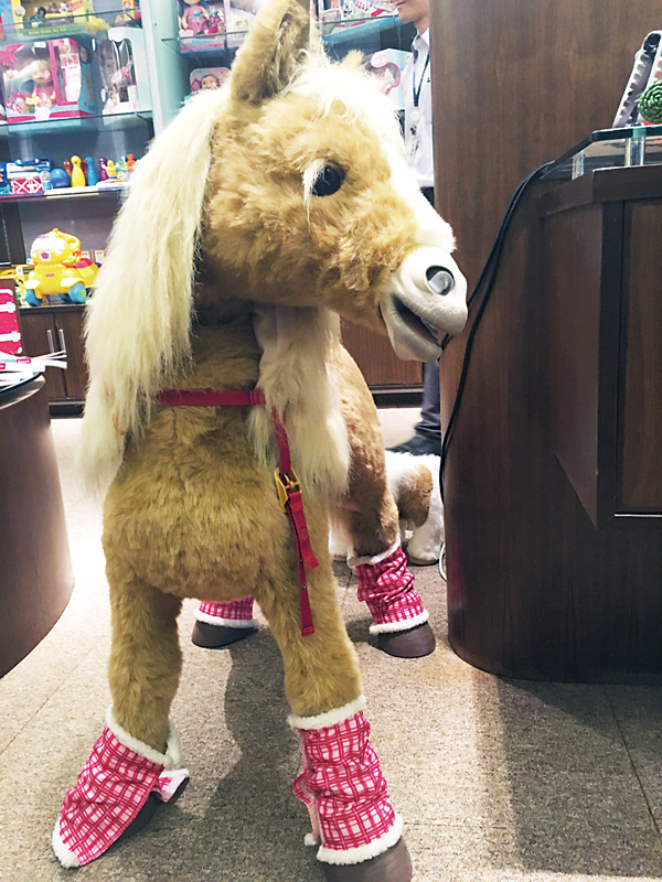 ���[�J����ޤ��������㰨���ȥi�H�Ѩൣ�M�A�ٯ�P�ൣ���ʡC�O�̶��_�� ��