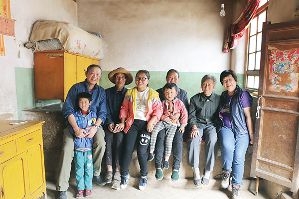 �����������O������|�u�@�H������U�ǥͮa���i��a�X�C ��ƹϤ�