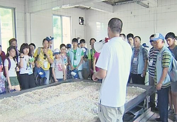 ��������{�p�|�X�ݹΨӿ����M��a�m���G�� �C�����s�{�ǯu