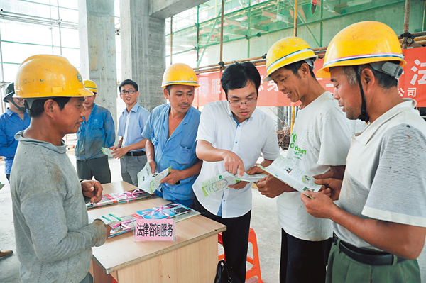 ���Ϭ����a�Y���}�i���k���ʡA�ܽФ��q�߮v���i�u�a���k�C ���s��