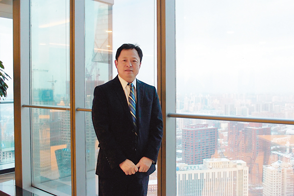 �����T�p���������W�a�M�X�C �O�̻��@�s  ��