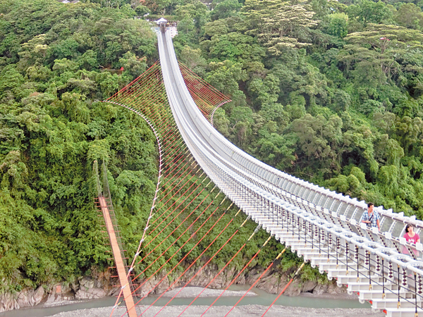 ���ѭ�����]�p���s�t�[���Q���A����262�̡A�O���x�̪��קɦ��Q���A�U���O�즳���¦Q���C