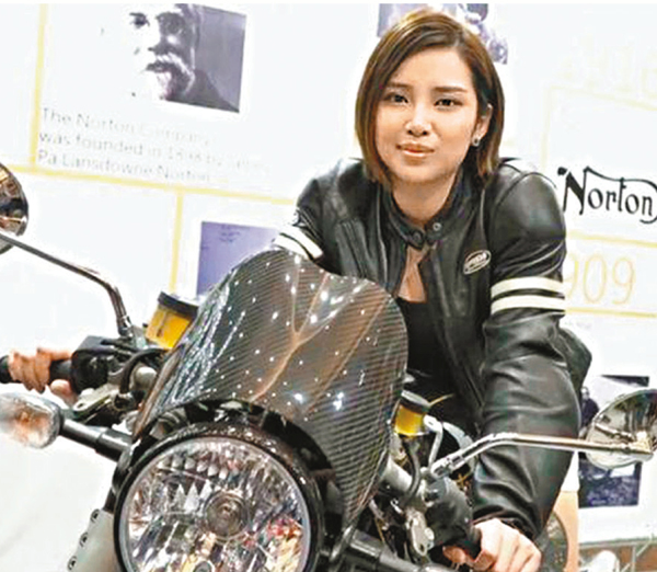 ���u�����v�����P�ʽw�D�ݰ��P�C YouTube �I��