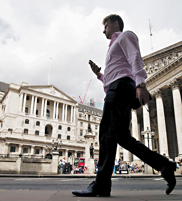 ���^�ۻȦ�A���էC�g�ټW���w���C �k�s��