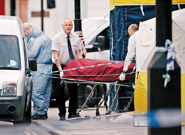 ���@�W�C�ȳQ���{�٦��C ���p��