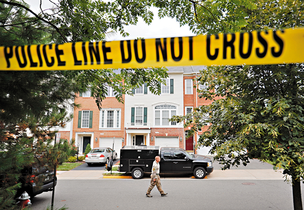 ��ĵ��j�d���j�Դ��D�����ҡC