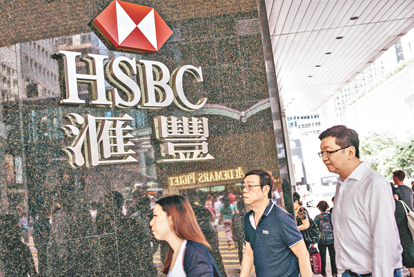 �����M�ױ��ĤG�u�|�e�էQ�˰h45%�A���^�ʮ����O�ױ���������C