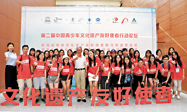 ���ѷ|�H���@�P���C�֦~��ƿ򲣤ͦn�Ϫ̪����@�A�Ȧ���I�g�C�������{�ǯu