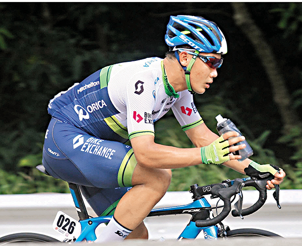 �����֪�p�ƨΡA�`�󨽬����q�������I�C��ƹϤ�