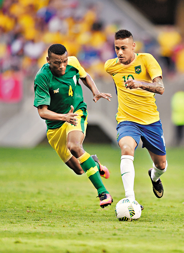 ������(�k)����a��ڦ趤�V�T�ӹ��C�s�ت�