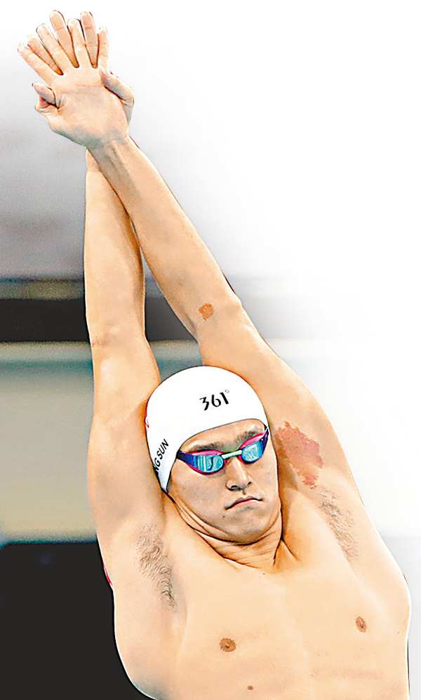 ���]�������O�ðáC���p��