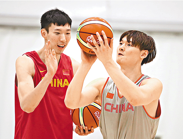 �����궤�y���P�a�]���^�P�����L�b�V�m���C �s�ت�