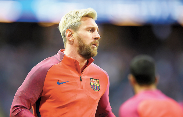 �������W�M���ڶ���m���ǧU��C���z��