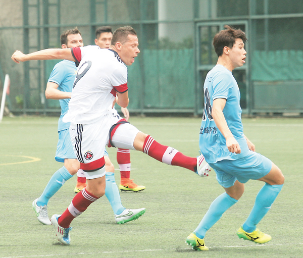 ���n�ثe�W�������]�խm�^�g���C�O��  ��ӫn  ��