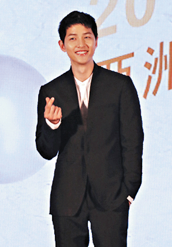 �������ثe�u�|�M�`����q�v�m�xĥ�q�n�C��ƹϤ�