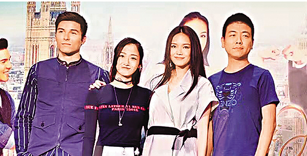 ���βN(�k�G)�p�P���}(���G)����s�{�ŶǡC�J�Y�� ��