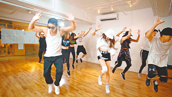 �������^������ƹ�p���[�ű��C