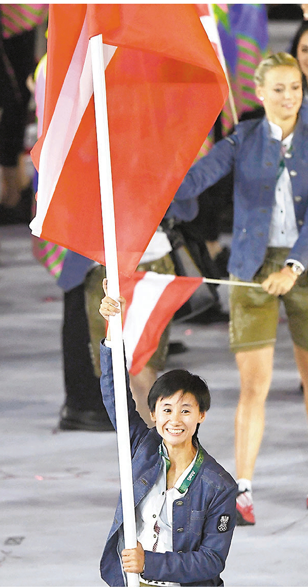 ���B�ξ�����a�Q�N���ΤJ�����X��C �k�s��