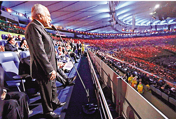 ���S�q�ŧG���B�����C ���z��