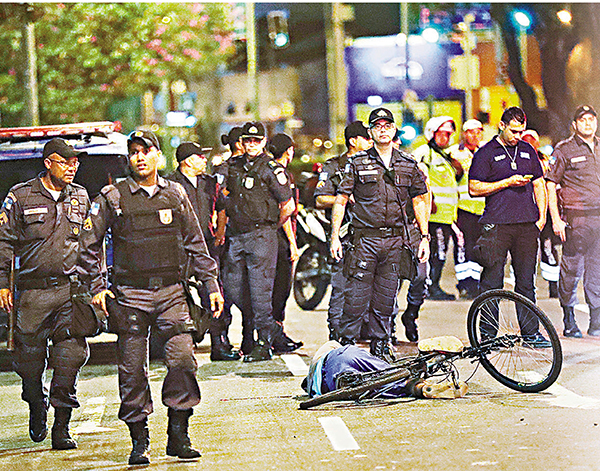 ���樮�k��ͳ��]�~�C ���p��