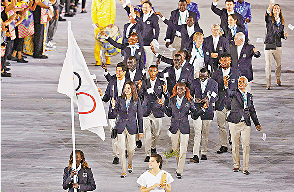 �������N����