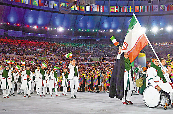 ����ԥN����