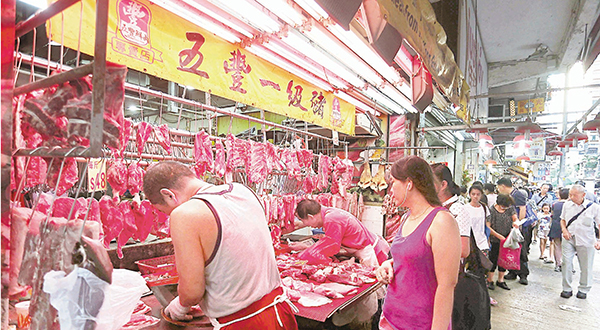 ������ާt�ݾl�����ġA�Y��Ȱ��Ѵ�C ������  ��